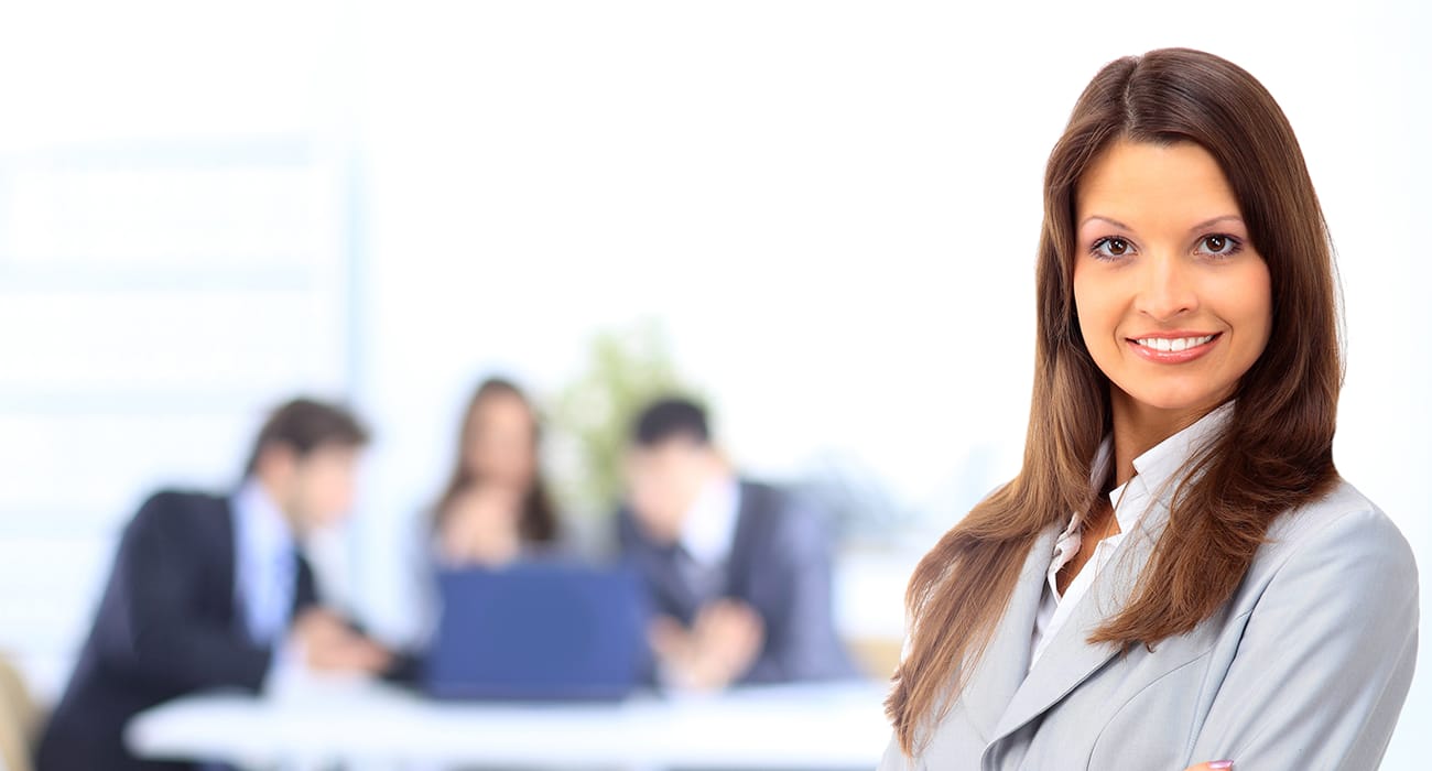 Canadian executive recruitment agencies head hunters job placement company with recruiters in Vancouver, Calgary, Edmonton, Winnipeg, Toronto, Ottawa, and Halifax.