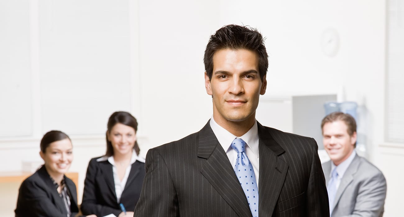 Summit Search Group is a full service recruiting agency with professional recruiters across Canada specializing in Pharmaceutical, Accounting, Financial Services, Insurance, Oil & Gas, Industrial, Retail, IT, Consumer Goods and more.