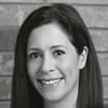 Lisa Armstrong a job recruiter