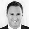 Matt Elhard a job recuiter