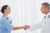 professional recruitment firm Vancouver