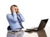 Three Mistakes That Can Kill Your Career