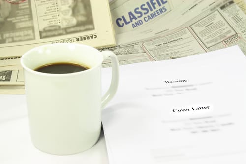great cover letter effective cover letter summit search the importance of cover letters