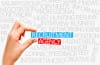 Recruitment: In-House vs. Agency - Summit Search Group - Recruitment Agency Canada