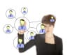 LinkedIn: Why It’s Important and How to Use It - Summit Search Group - Job Search Portal Canada