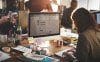 professional recruitment firm Calgary