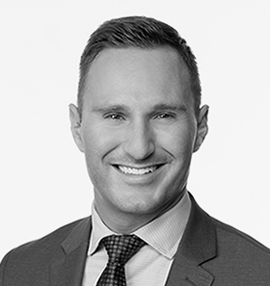 Matt Erhard