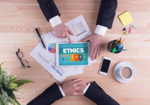 good work ethic do you have a good work ethic what are good work ethics