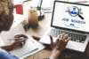 Difficulties in Your Job Search and How To Overcome Them - Summit Search Group - Canada Employment Agency