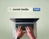 Using Social Media in Your Job Search - Summit Search Group - Job Search Portal Canada