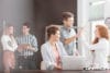 The Importance of the Employee Experience - Summit Search Group - Job Search Portal Canada