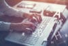 How Writing a Blog Can Help Your Job Search - Summit Searcg Group - Job Search Portal Calgary