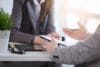 The Interview: Structured or Unstructured? - Summit Search Group - Recruitment Agency Calgary
