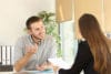 Understanding Your Transferable Skills - Summit Search Group - Job Search Portal