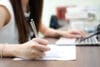 Why Good Research Skills Are Essential to Your Job Search - Summit Search Group - Job Search Portal