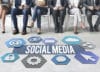 Social Media in Today’s Recruitment Landscape - Summit Search Group - Recruitment Agency Calgary