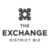 THE-EXCHANGE-LOGO