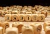 Bad Habits You Should Drop from Your Job Search - Summit Search Group - Job Portal Canada