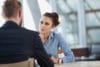 Recruitment Technique: Numbers vs. Intuition - Summit Search Group - Recruitment Agency Calgary