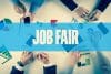 Job Fairs: Are You Getting the Most Out of Them? - Summit Search Group - Job Portal Calgary