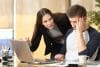 A Few Company Morale Mistakes You Might Be Making - Summit Search Group - Job Portal Calgary