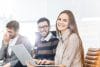 Transforming and Revitalizing Your Company Culture - Summit Search Group - Professional Employment Agency