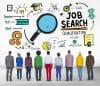 Tips for Seeking a Job After You Graduate - Summit Search Group - Job Portal Calgary