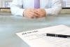 Interview Questions: Why Did You Leave Your Last Job? - Summit Search Group - Recruitment Agency Calgary