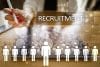 Knowing a Good Recruitment Agency When You See It - Summit Search Group - Recruitment Agency Calgary