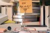 Are the Holidays a Bad Time for a Job Search? - Summit Search Group - Staffing Agency Calgary