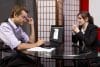 Performance Reviews: Some Common Myths - Summit Search Group - Staffing Agency Alberta