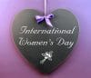 Happy International Women’s Day from Summit Search Group! - Summit Search Group - Staffing Agency Calgary