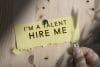 Your Summer Job: Avoiding Common Mistakes - Summit Search Group - Staffing Agency Canada