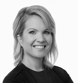 Jessica Willis